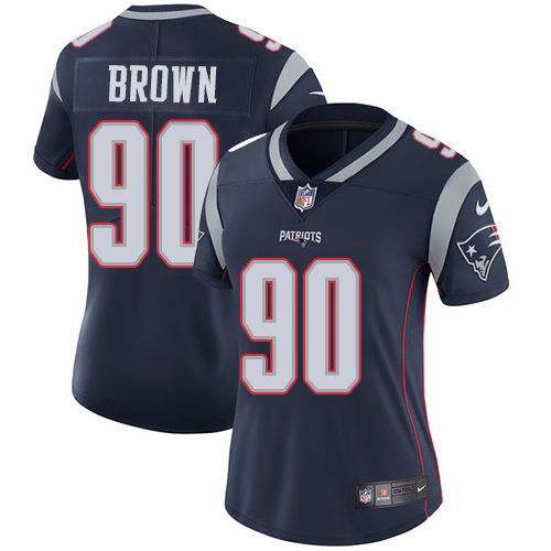 New England Patriots jerseys-020